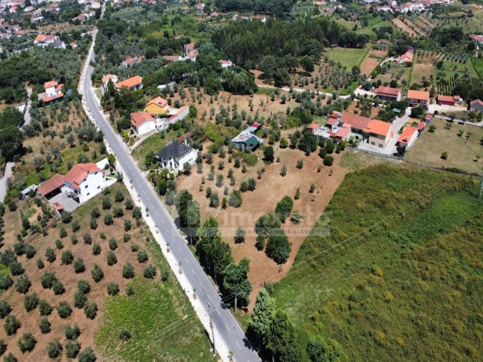 Quinta T5 para Venda em Figueiró dos Vinhos e Bairradas Foto 28