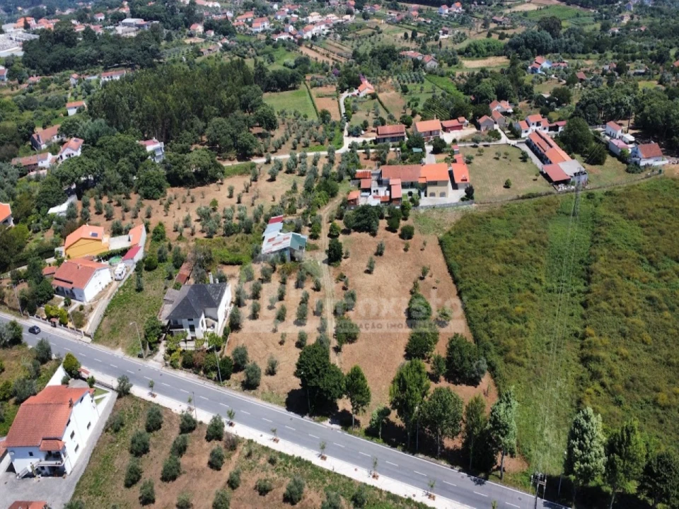 Quinta T5 para Venda em Figueiró dos Vinhos e Bairradas Foto 29