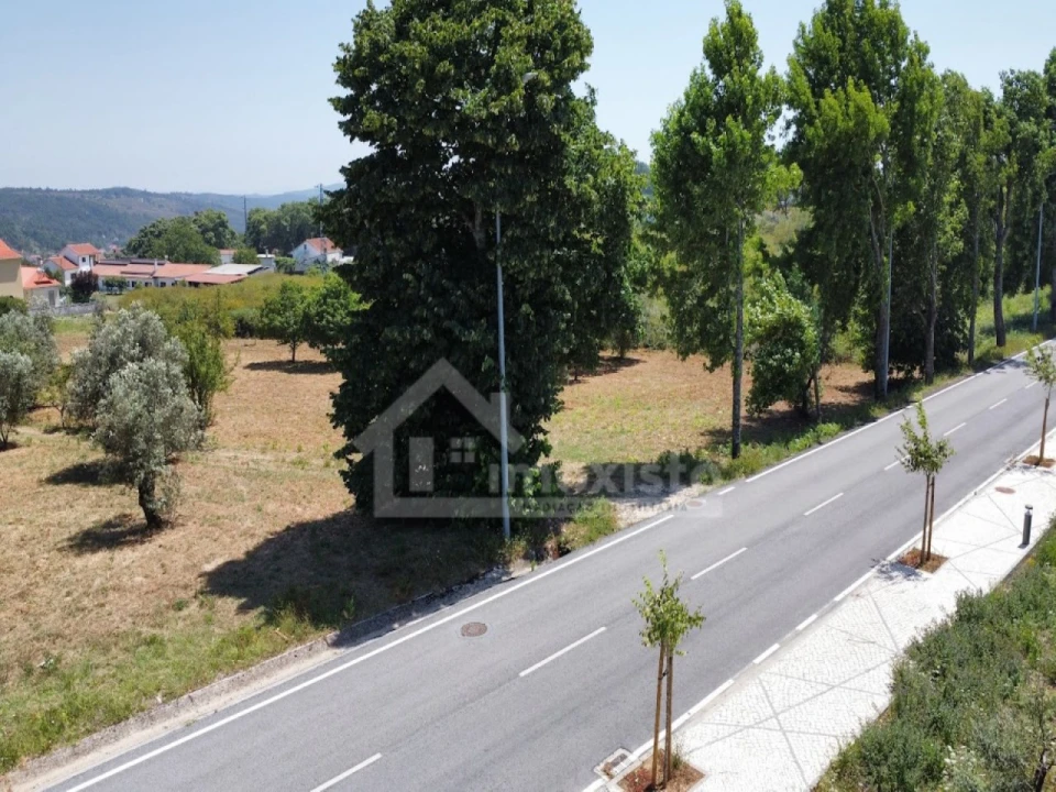 Quinta T5 para Venda em Figueiró dos Vinhos e Bairradas Foto 33