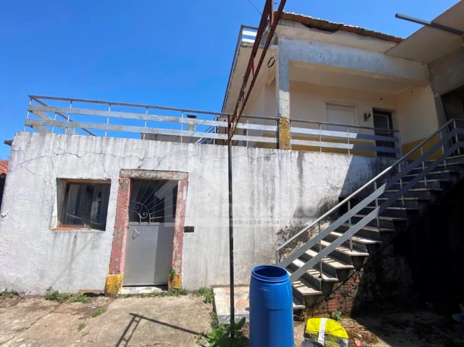 Quinta T5 para Venda em Figueiró dos Vinhos e Bairradas Foto 3