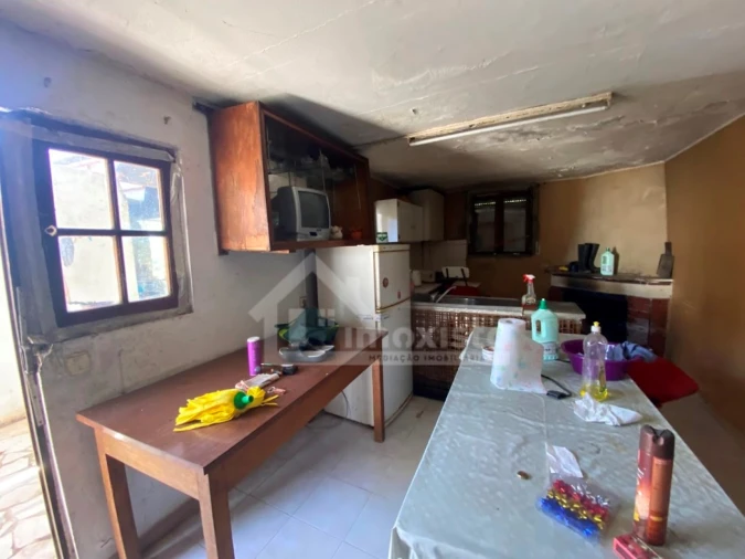 Quinta T5 para Venda em Figueiró dos Vinhos e Bairradas Foto 4