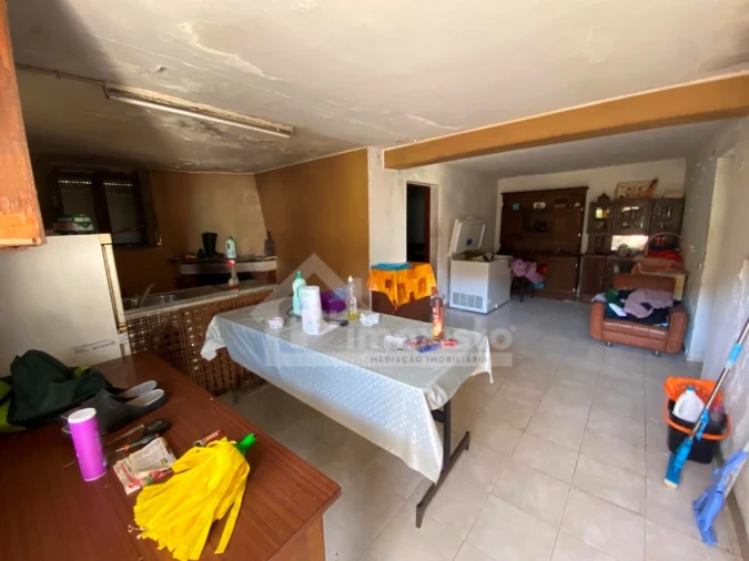 Quinta T5 para Venda em Figueiró dos Vinhos e Bairradas Foto 5