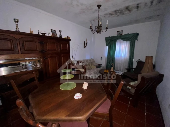 Quinta T5 para Venda em Figueiró dos Vinhos e Bairradas Foto 6