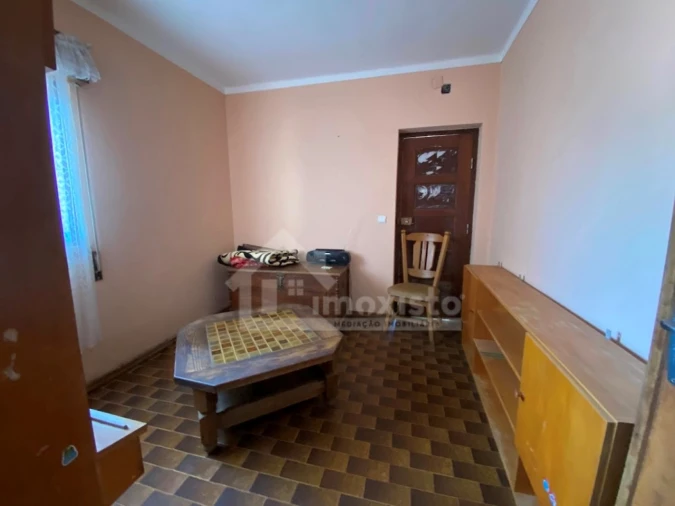 Quinta T5 para Venda em Figueiró dos Vinhos e Bairradas Foto 7