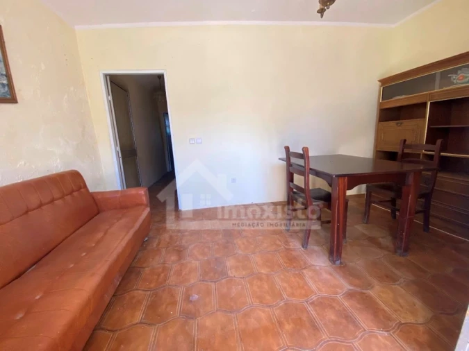 Quinta T5 para Venda em Figueiró dos Vinhos e Bairradas Foto 8