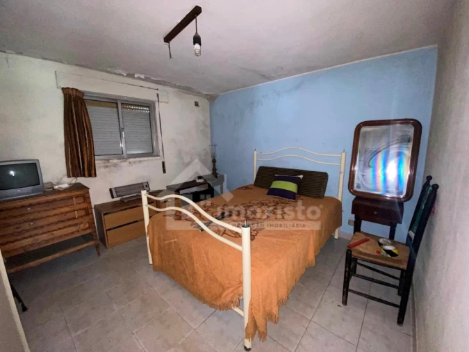 Quinta T5 para Venda em Figueiró dos Vinhos e Bairradas Foto 9