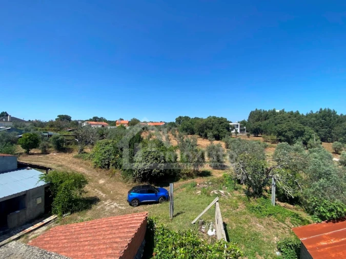 Quinta T5 para Venda em Figueiró dos Vinhos e Bairradas Foto 18