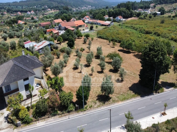 Quinta T5 para Venda em Figueiró dos Vinhos e Bairradas Foto 23