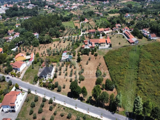 Quinta T5 para Venda em Figueiró dos Vinhos e Bairradas Foto 29