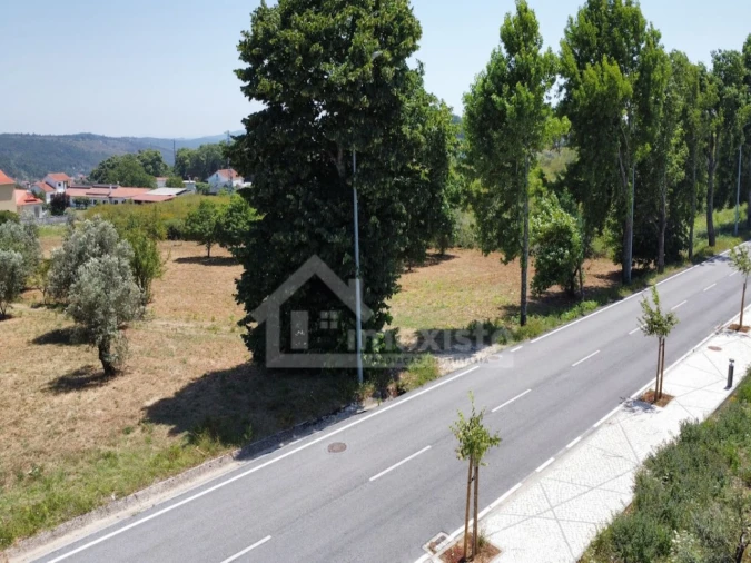 Quinta T5 para Venda em Figueiró dos Vinhos e Bairradas Foto 33