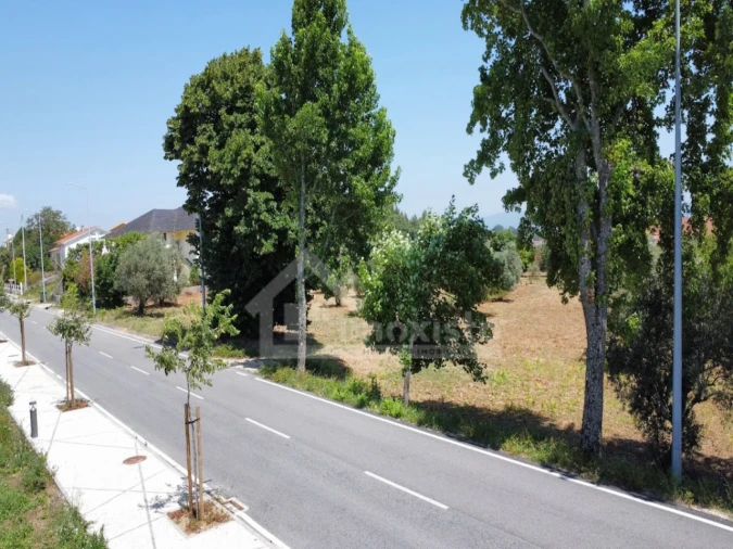 Quinta T5 para Venda em Figueiró dos Vinhos e Bairradas Foto 34