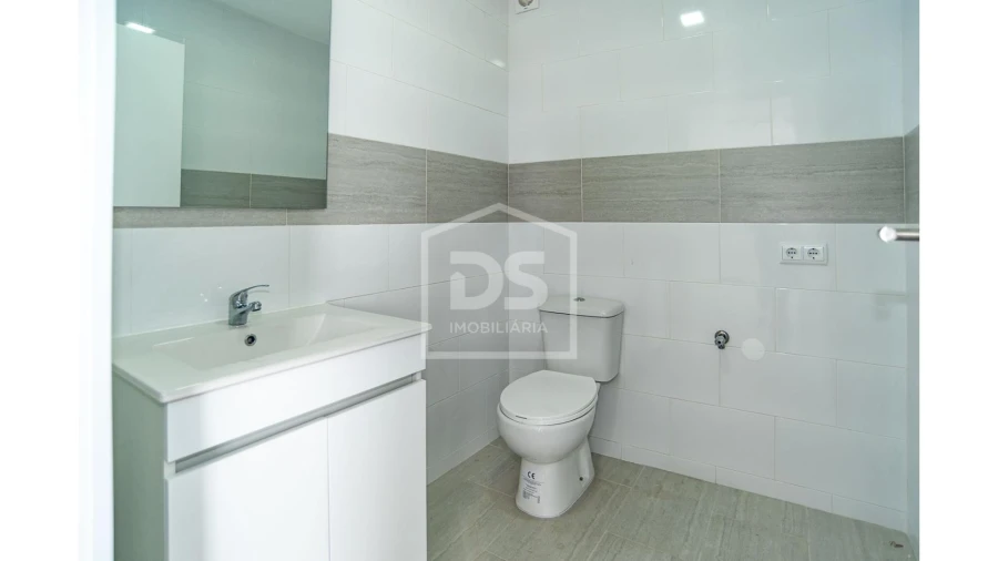 Moradia T6 para Venda em Silvares, Pias, Nogueira e Alvarenga Foto 20