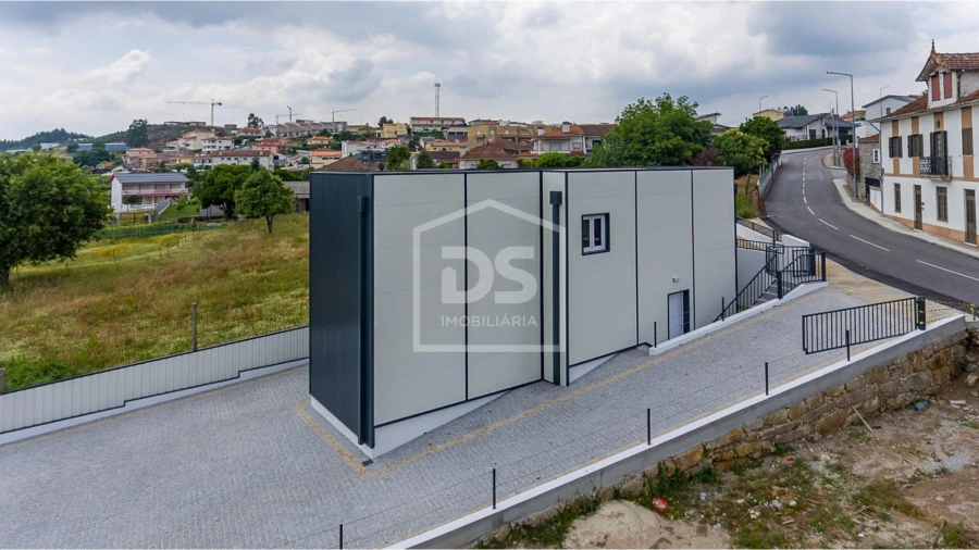 Moradia T6 para Venda em Silvares, Pias, Nogueira e Alvarenga Foto 22