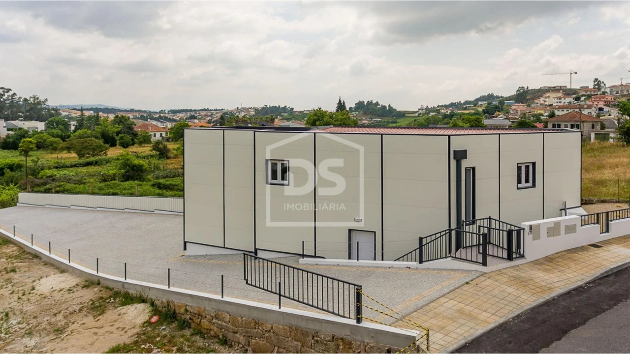 Moradia T6 para Venda em Silvares, Pias, Nogueira e Alvarenga Foto 5