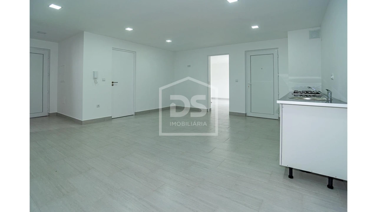 Moradia T6 para Venda em Silvares, Pias, Nogueira e Alvarenga Foto 6