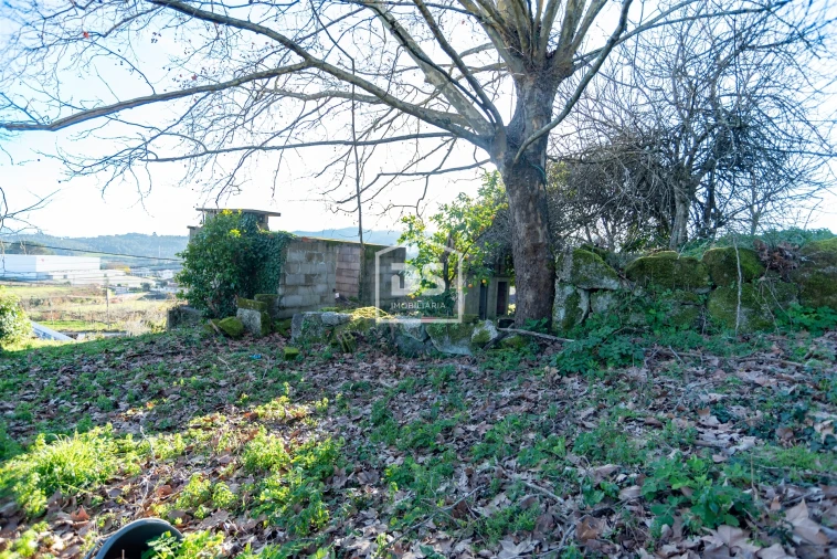 Moradia T0 para Venda em Recezinhos (São Mamede) Foto 5