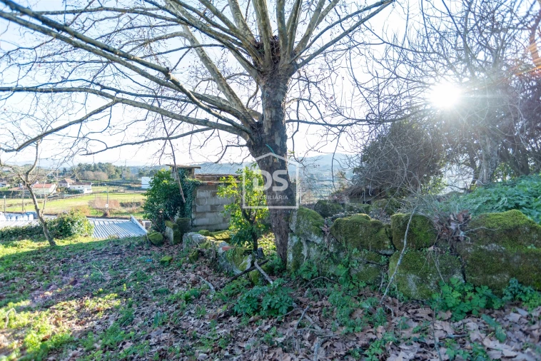 Moradia T0 para Venda em Recezinhos (São Mamede) Foto 6