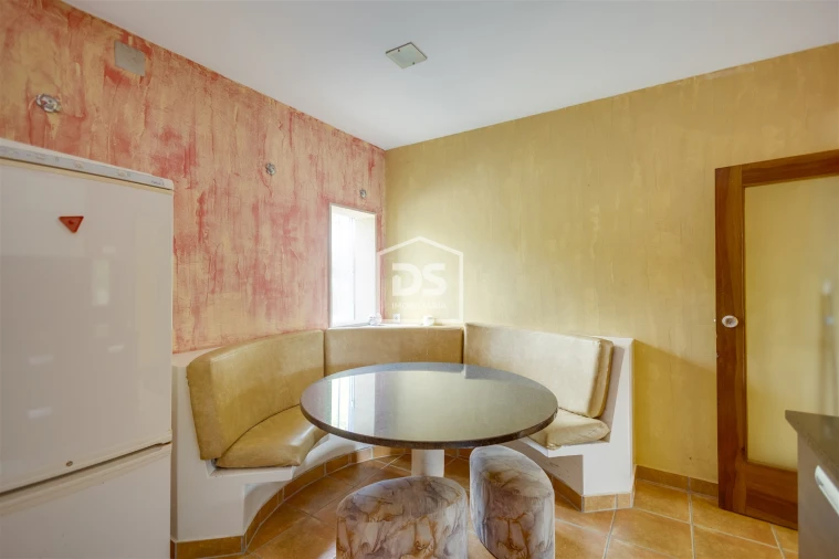 Quinta T4 para Venda em Valega Foto 6