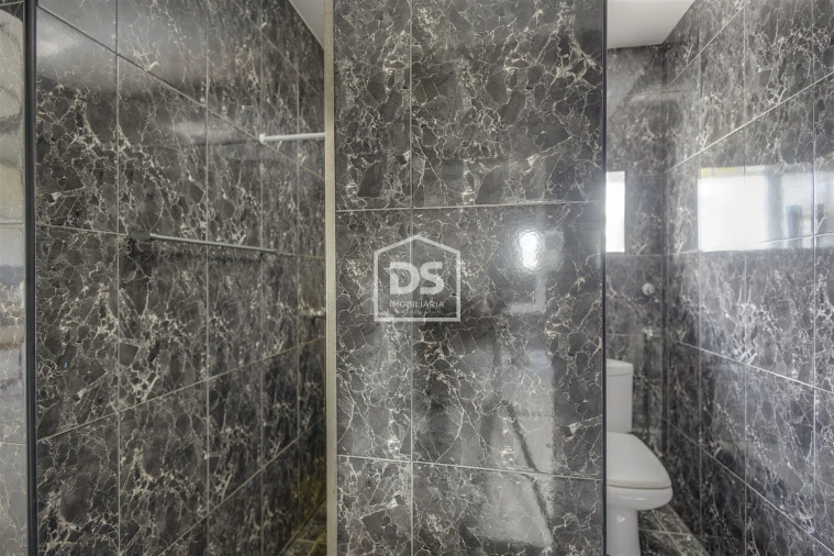 Quinta T4 para Venda em Valega Foto 27