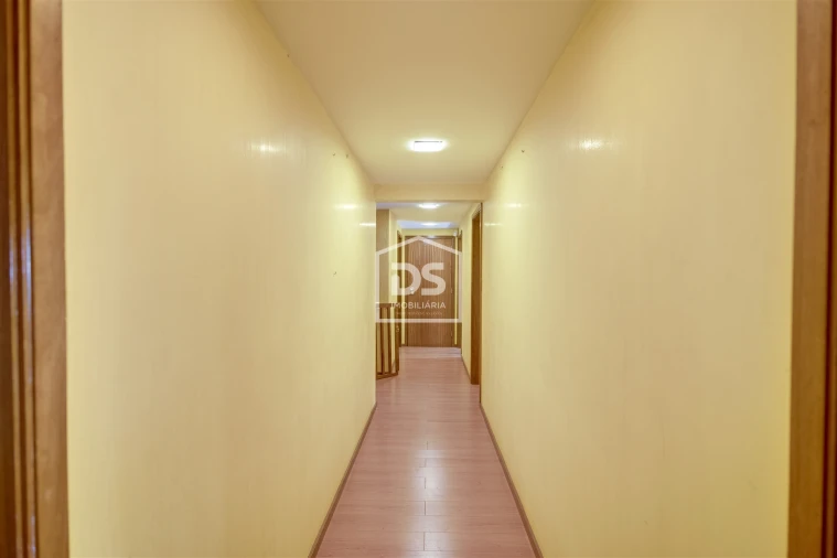 Quinta T4 para Venda em Valega Foto 18