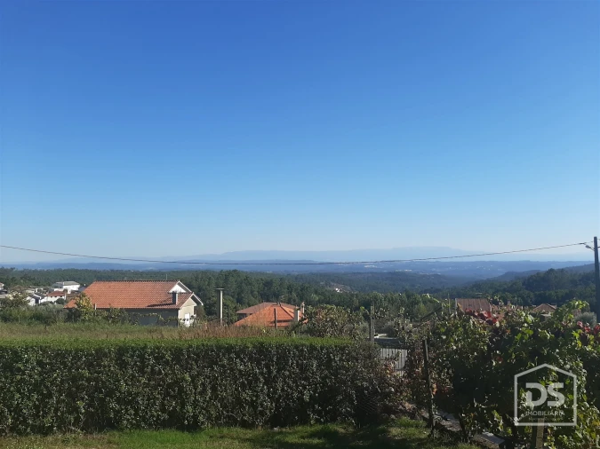 Quinta T0 para Venda em Cavernães Foto 5