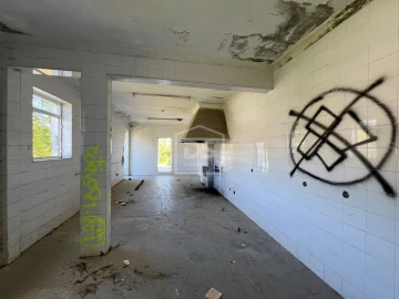 Quinta T0 para Venda em Nelas