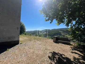 Quinta T0 para Venda em Nelas