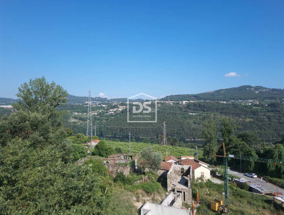 Quinta T0 para Venda em Boelhe Foto 10