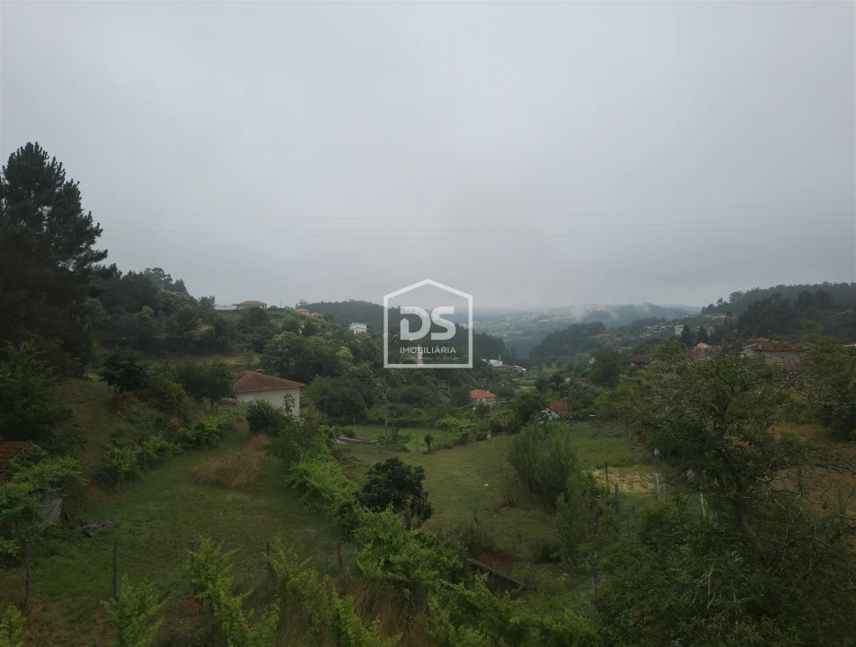 Terreno para Venda em Souselo Foto 15