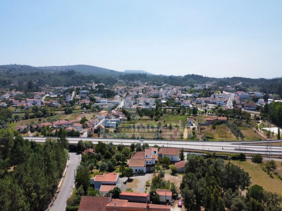 Terreno para Venda em Ansião Foto 7