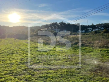 Terreno Agricola ou Rústico para Venda em Couto de Baixo e Couto de Cima