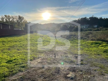 Terreno Agricola ou Rústico para Venda em Couto de Baixo e Couto de Cima