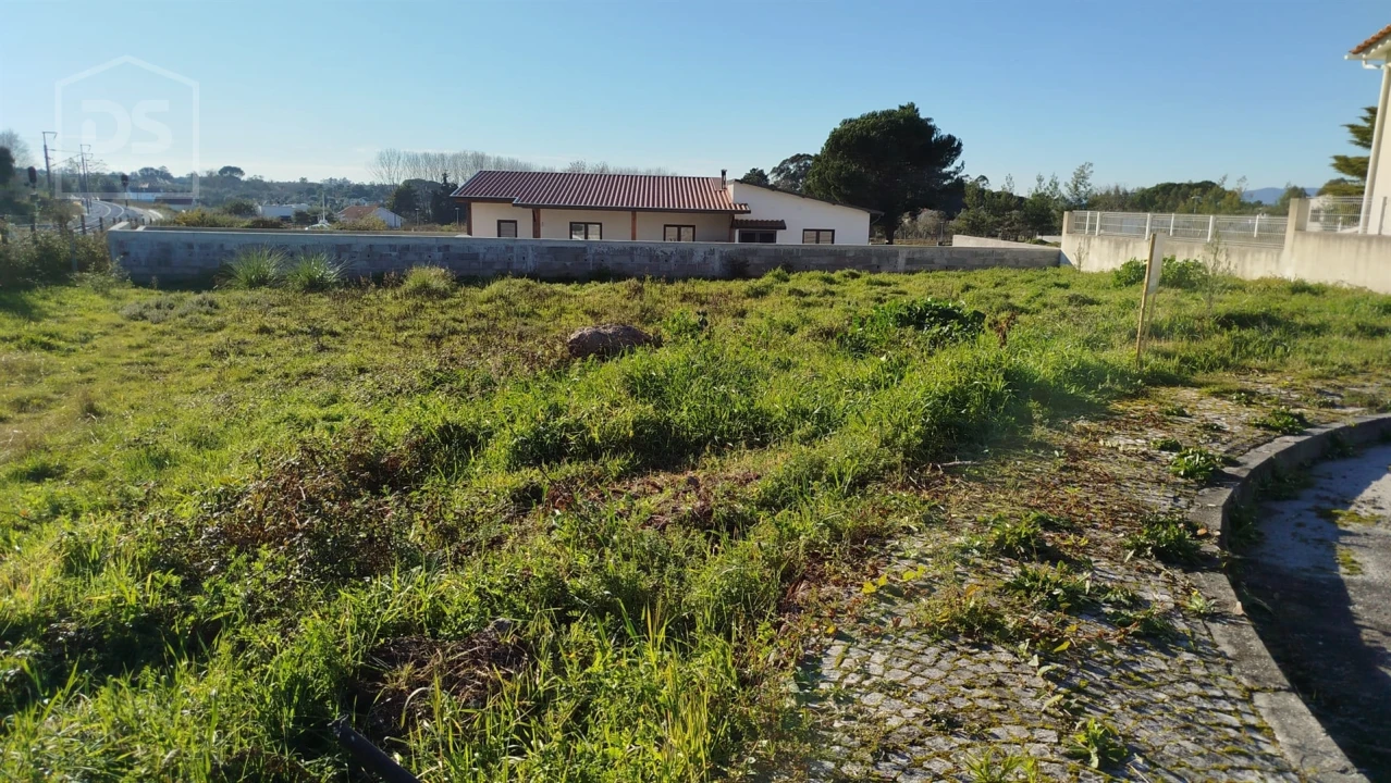 Terreno para Venda em Currelos, Papízios e Sobral Foto 4