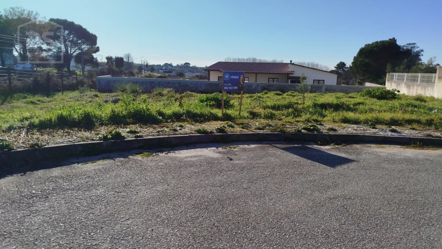 Terreno para Venda em Currelos, Papízios e Sobral Foto 2