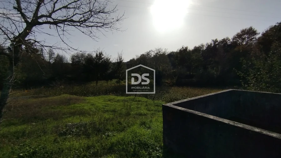 Terreno para Venda em Oliveira do Conde Foto 5