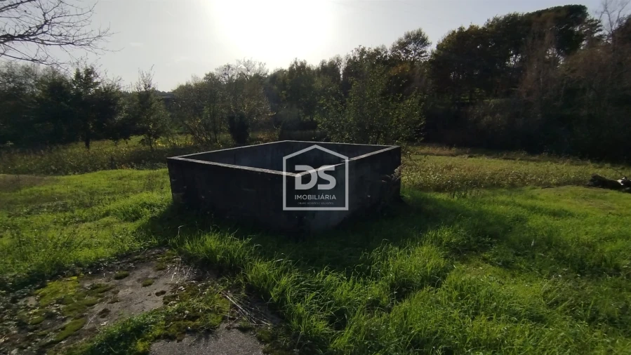 Terreno para Venda em Oliveira do Conde Foto 6