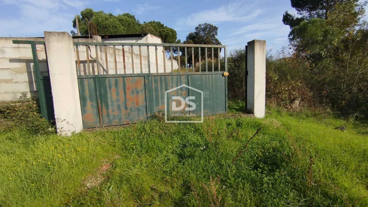 Terreno para Venda em Oliveira do Conde Foto 14