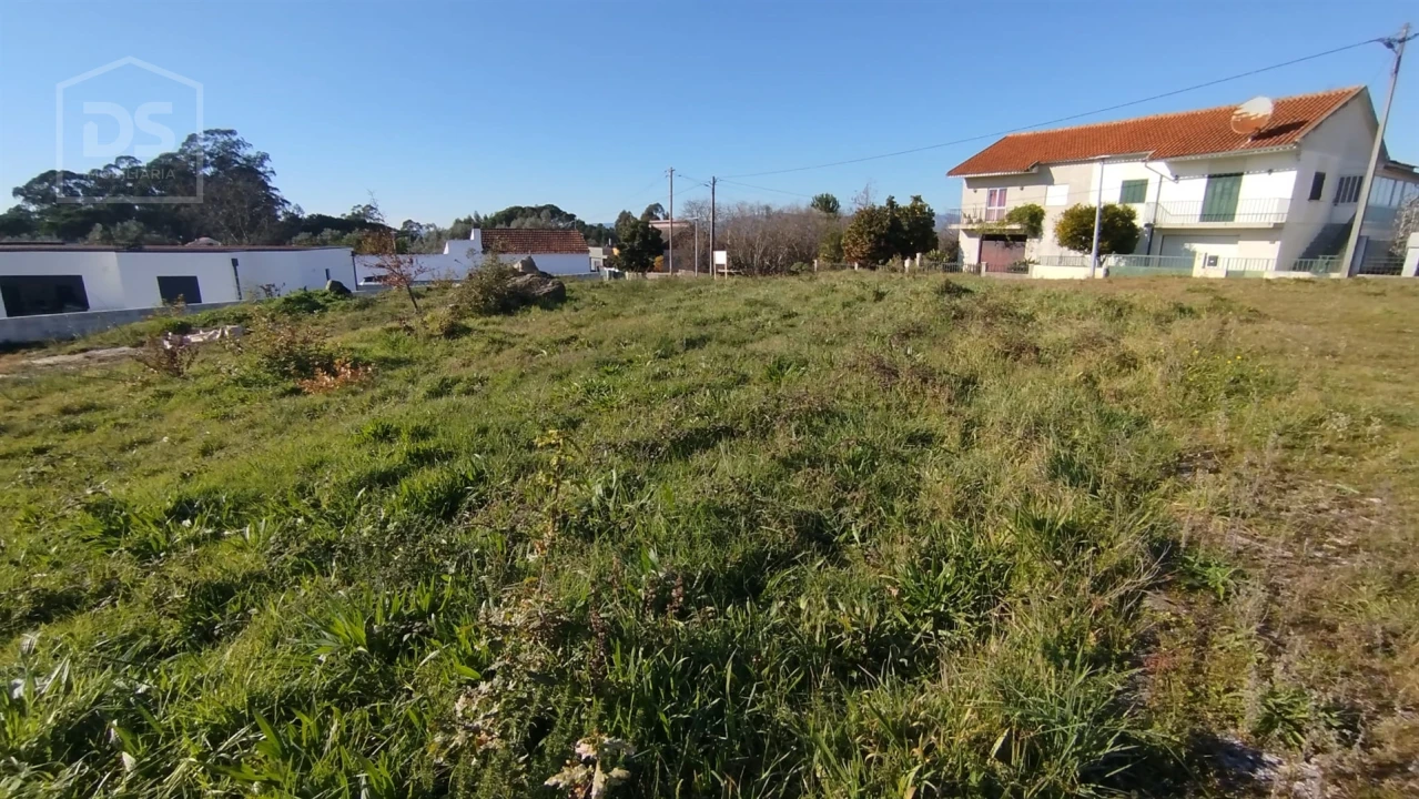 Terreno para Venda em Currelos, Papízios e Sobral Foto 6