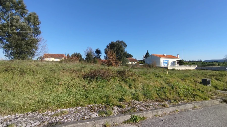 Terreno para Venda em Currelos, Papízios e Sobral Foto 2