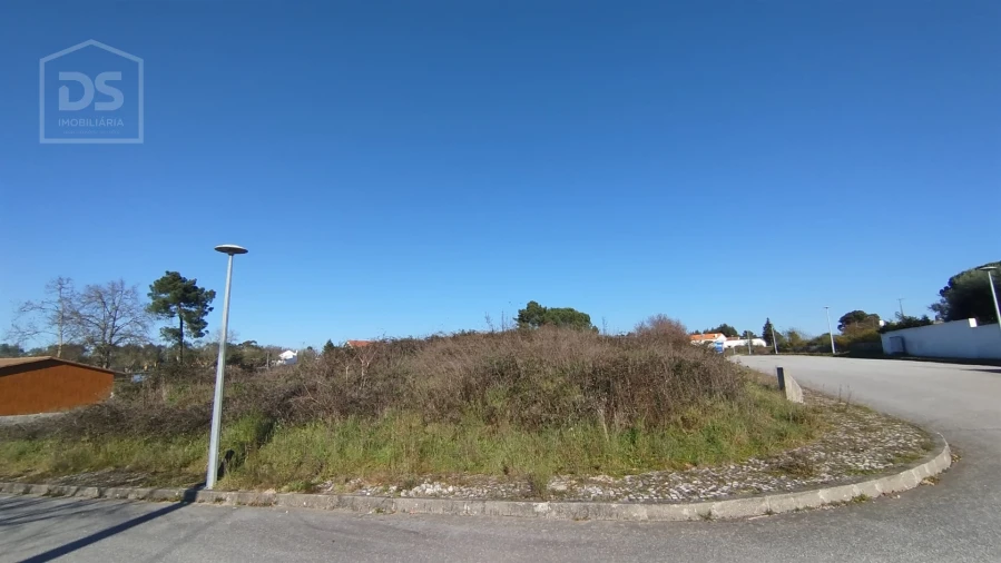 Terreno para Venda em Currelos, Papízios e Sobral Foto 4