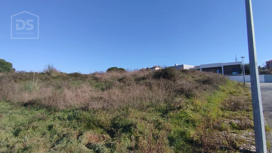 Terreno para Venda em Currelos, Papízios e Sobral Foto 6