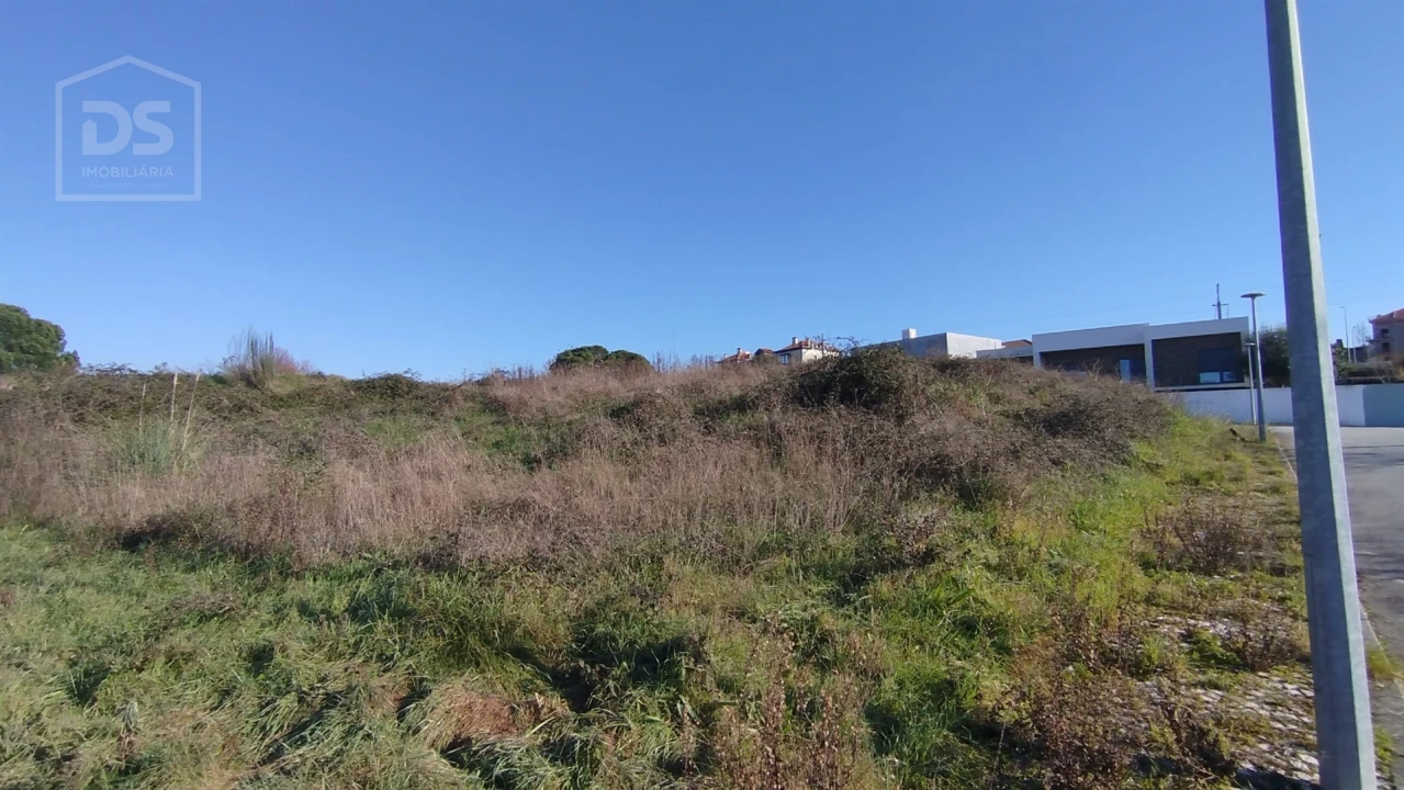 Terreno para Venda em Currelos, Papízios e Sobral Foto 6