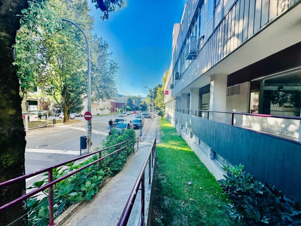 Escritório para Venda em São Vitor (Braga) Foto 4