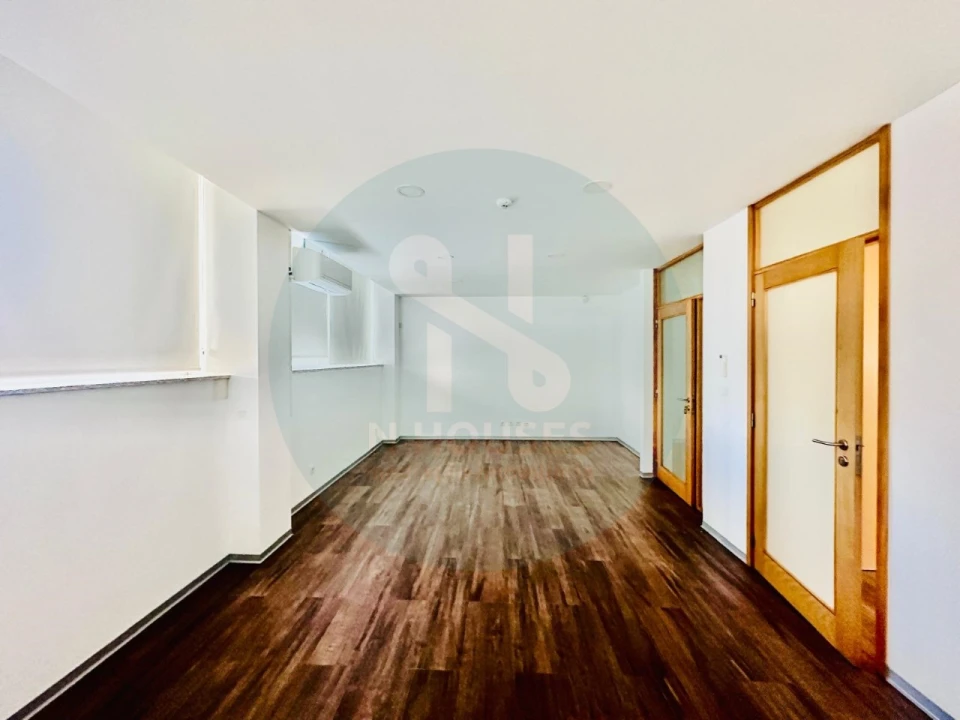 Escritório para Venda em São Vitor (Braga) Foto 8