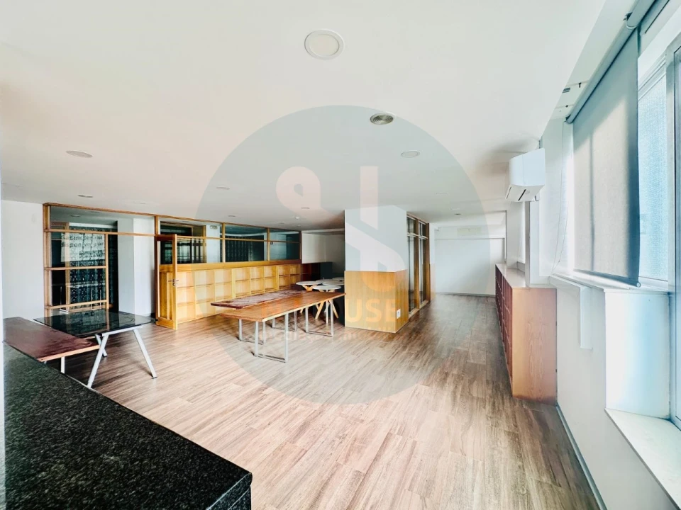 Escritório para Venda em São Vitor (Braga) Foto 16