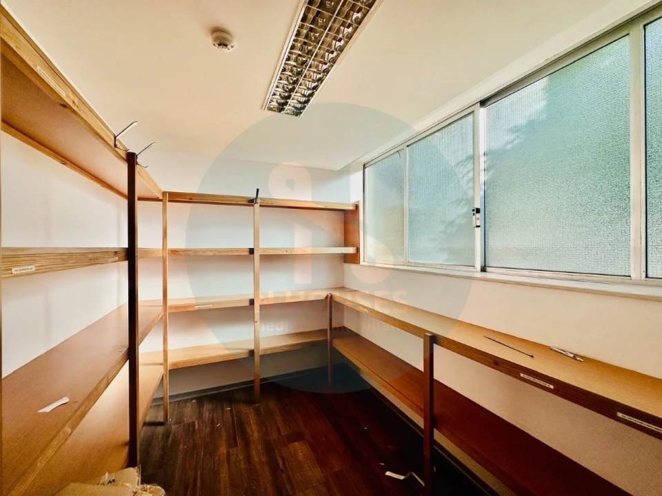 Escritório para Venda em São Vitor (Braga) Foto 18