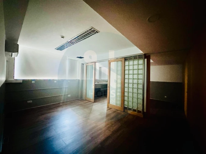 Escritório para Venda em São Vitor (Braga) Foto 10