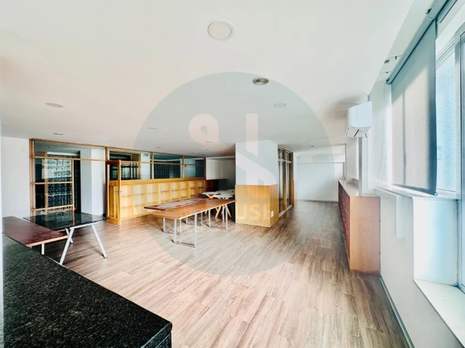 Escritório para Venda em São Vitor (Braga) Foto 16