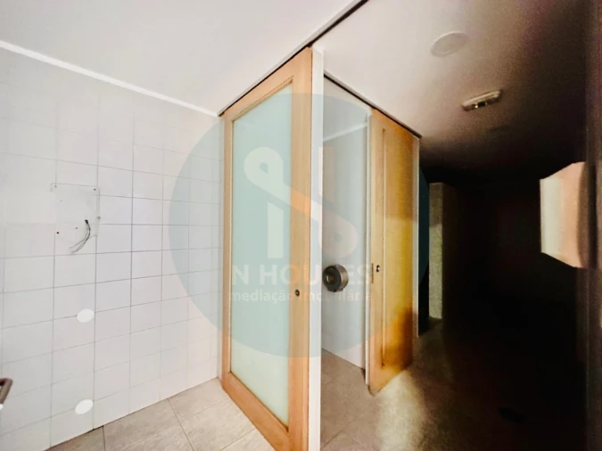 Escritório para Venda em São Vitor (Braga) Foto 19