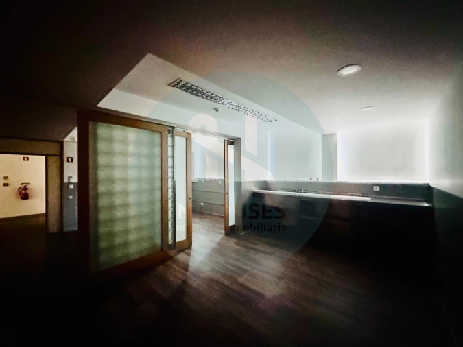 Escritório para Venda em São Vitor (Braga) Foto 20